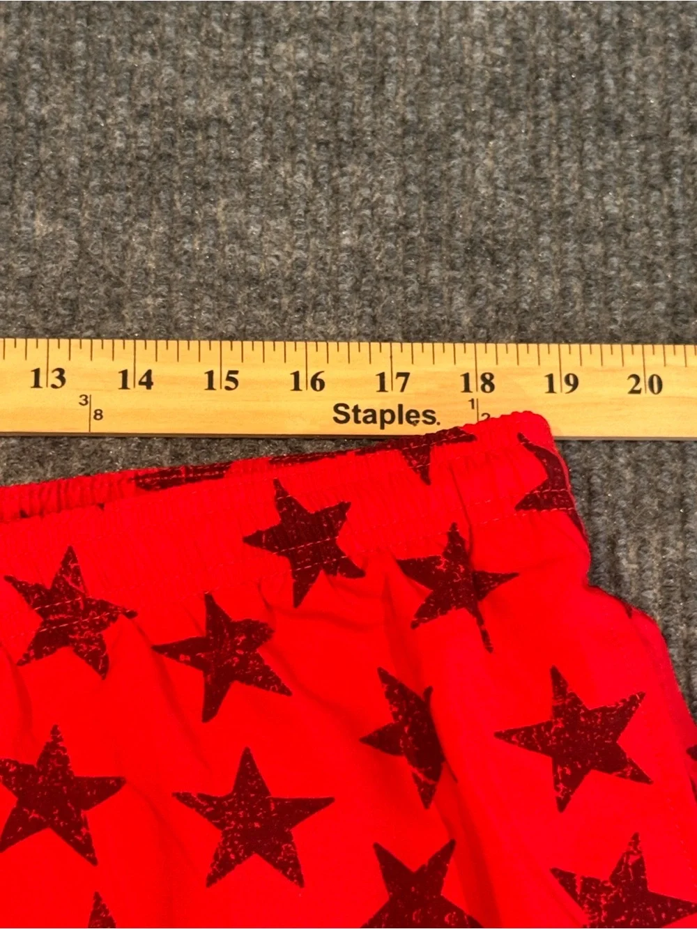 Trunks‎ surf & swim Mens swim shorts 2XL XXL